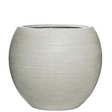 kashpo-i-gorshki-pottery-pots11