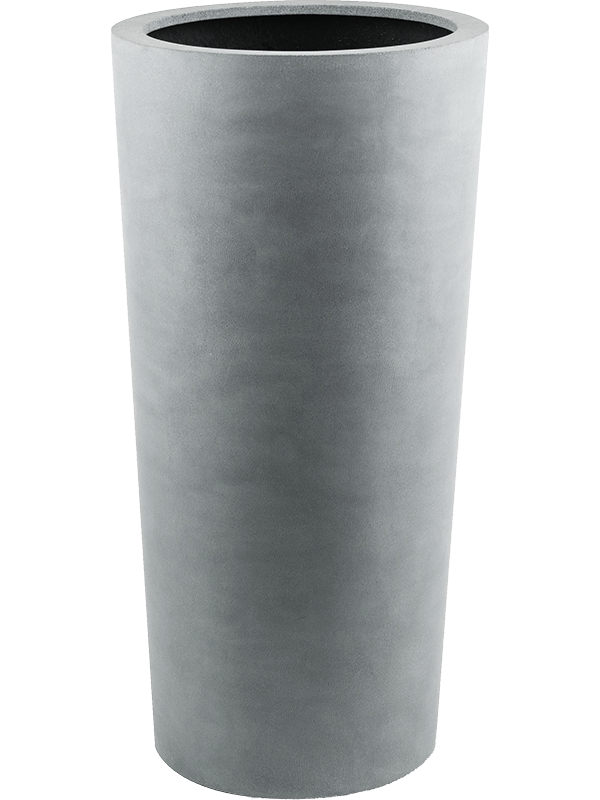 Кашпо Argento (Vase Natural Grey) Арт: 6DLIA1171