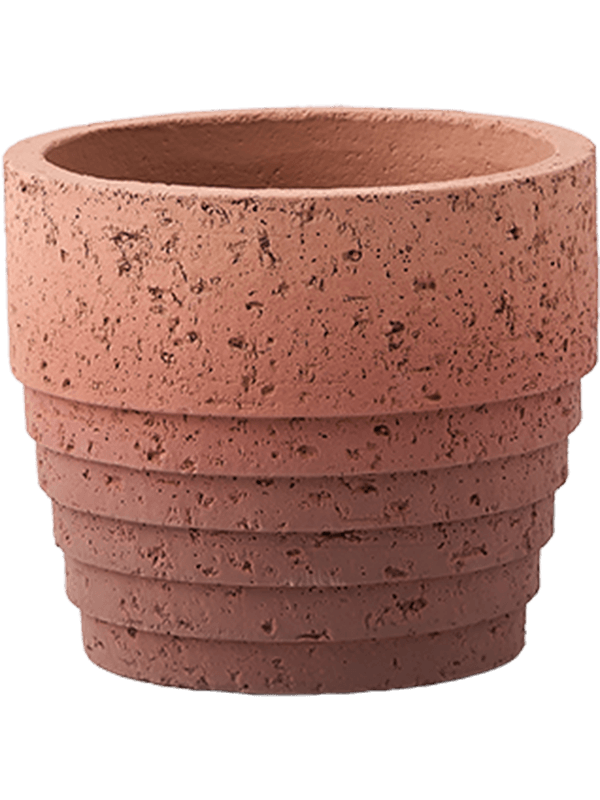 Кашпо Cinnamon (Pot Terracotta) Арт: 6DMP791TC