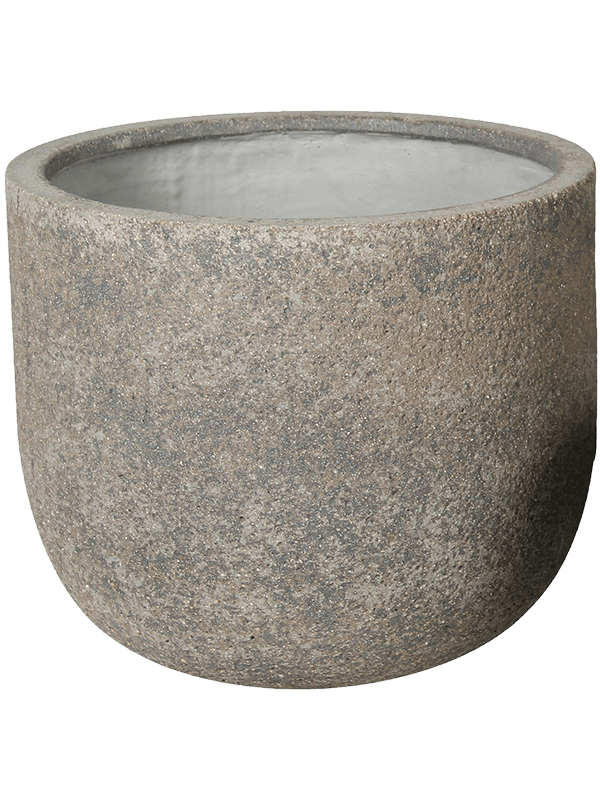 Кашпо Cement (Cody L Dioriet Grey) Арт: 6FSTDGC10