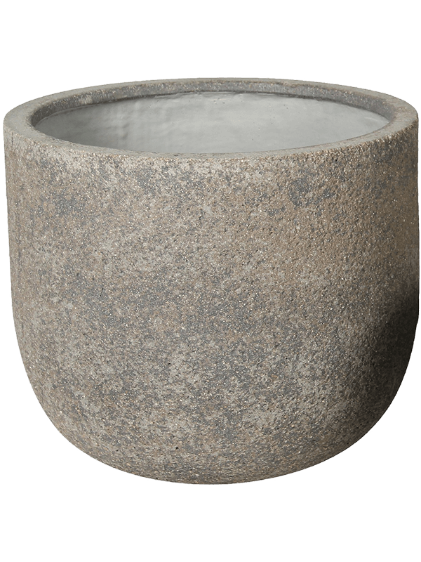 Кашпо Cement (Cody XL Dioriet Grey) Арт: 6FSTDGC12