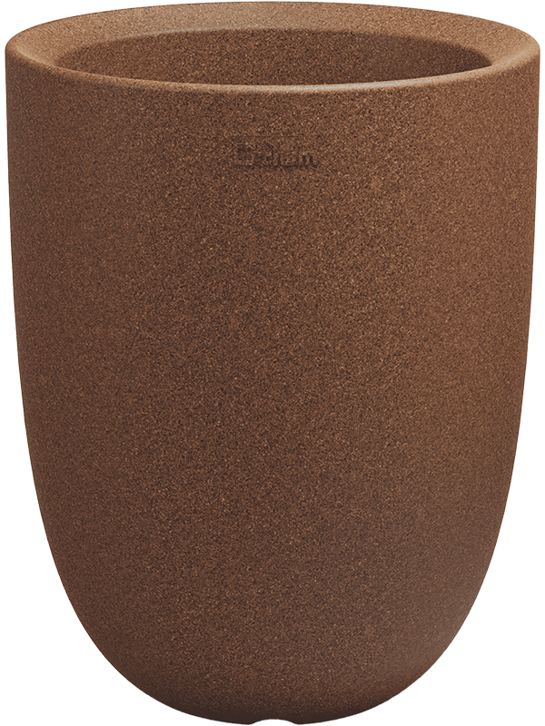Кашпо Otium (Amphora Terracotta Cork) Арт: 6OTIAM4CT