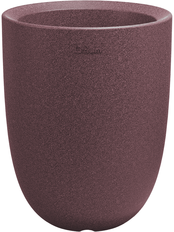 Кашпо Otium (Amphora Violet Cork) Арт: 6OTIAM4CV