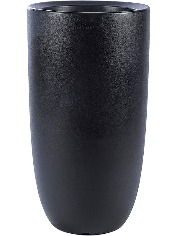 Кашпо Otium (Amphora Black) Арт: 6OTIAM7BL