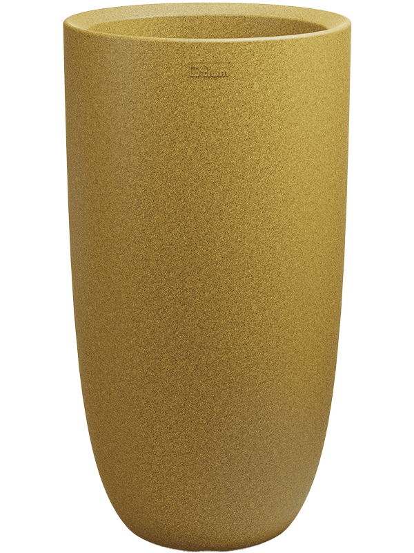 Кашпо Otium (Amphora Ochre Cork) Арт: 6OTIAM7CG