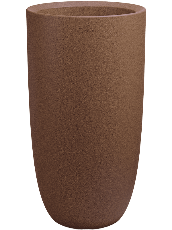 Кашпо Otium (Amphora Terracotta Cork) Арт: 6OTIAM7CT