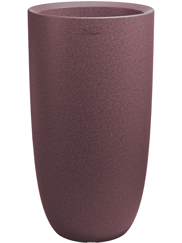 Кашпо Otium (Amphora Violet Cork) Арт: 6OTIAM7CV