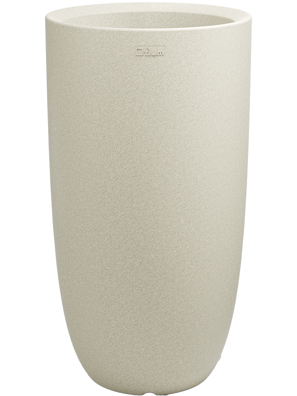 Кашпо Otium (Amphora White Cork) Арт: 6OTIAM7WC