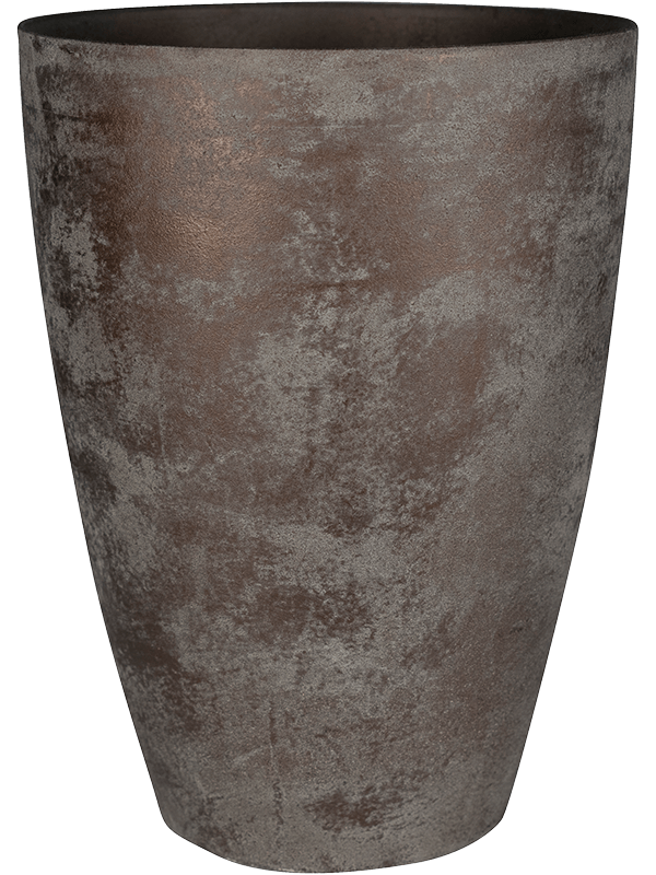 Кашпо Naomi (Vase Vintage) Арт: 6TS164828