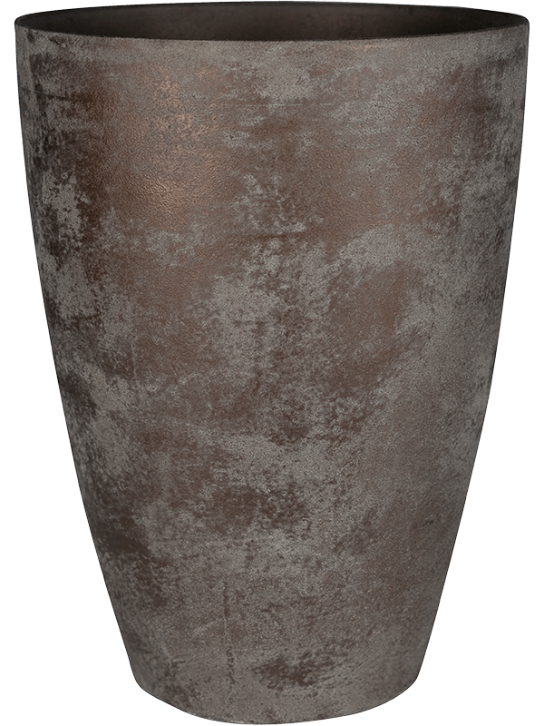 Кашпо Naomi (Vase Vintage) Арт: 6TS164829