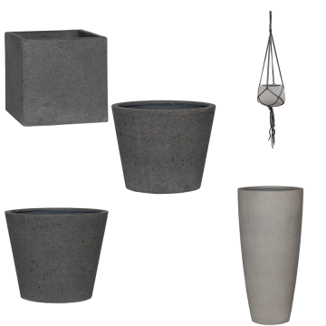 images/stories/virtuemart/product/nieuwkoop-planters/categories/ficonstone_pottery_pots_stone