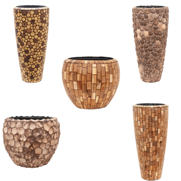 images/stories/virtuemart/product/nieuwkoop-planters/categories/natural_baq_facets