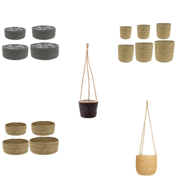 images/stories/virtuemart/product/nieuwkoop-planters/categories/natural_ter_steege_others