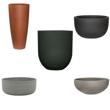 images/stories/virtuemart/product/nieuwkoop-planters/categories/sandstone_pottery_pots_refined