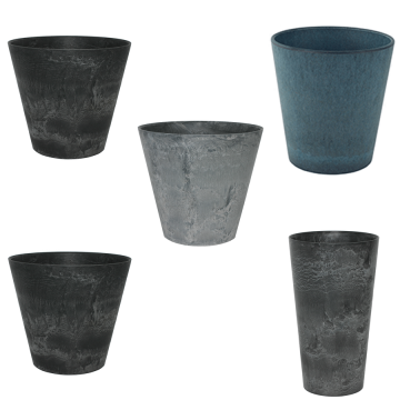 images/stories/virtuemart/product/nieuwkoop-planters/categories/synthetic_artstone_claire