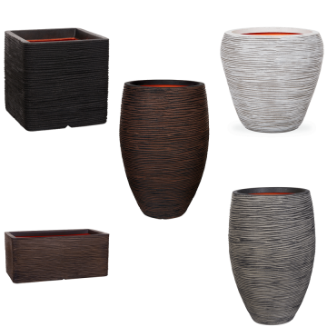 images/stories/virtuemart/product/nieuwkoop-planters/categories/synthetic_capi_nature_rib