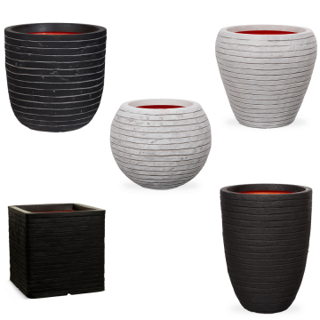 images/stories/virtuemart/product/nieuwkoop-planters/categories/synthetic_capi_nature_row