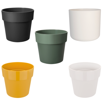 images/stories/virtuemart/product/nieuwkoop-planters/categories/synthetic_elho_b.for