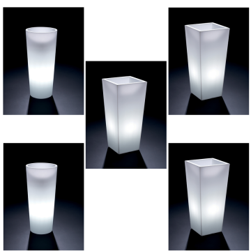 images/stories/virtuemart/product/nieuwkoop-planters/categories/synthetic_veca_luci_lights