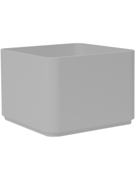 nieuwkoop-planters/6HLU05110