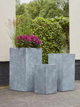 nieuwkoop-planters/6MAR37677_1