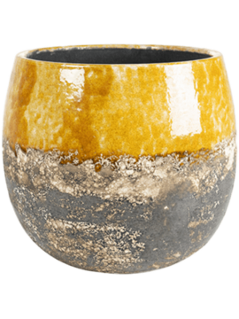 nieuwkoop-planters/6PTR64553
