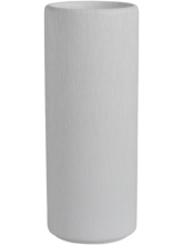 Кашпо Blend (Cylinder) Арт: 6BLD1232W