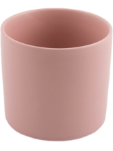 Кашпо Basic (Cylinder Minipot Pink) Арт: 6DMP1301P