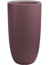 Кашпо Otium (Amphora Violet Cork) Арт: 6OTIAM7CV