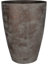 Кашпо Naomi (Vase Vintage) Арт: 6TS164828