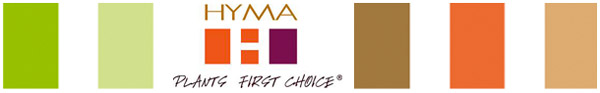 PFC-hyma-logo