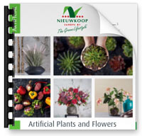 catalogs-artificial-plants
