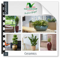 catalogs-nieuwkoop-planters