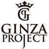 Рестораны Ginza Project