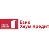 Офисы Хоум Кредит