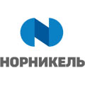 Офис Норильский Никель