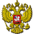 Администрация Президента РФ