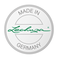 lechuza-made-in-germany