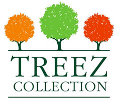 logo-treez-collection