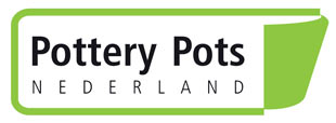 logo-pottery-pots
