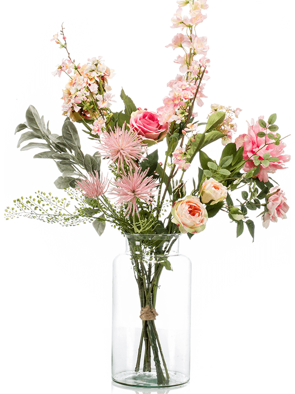bouquet-xl-pretty-pink-8ee423342
