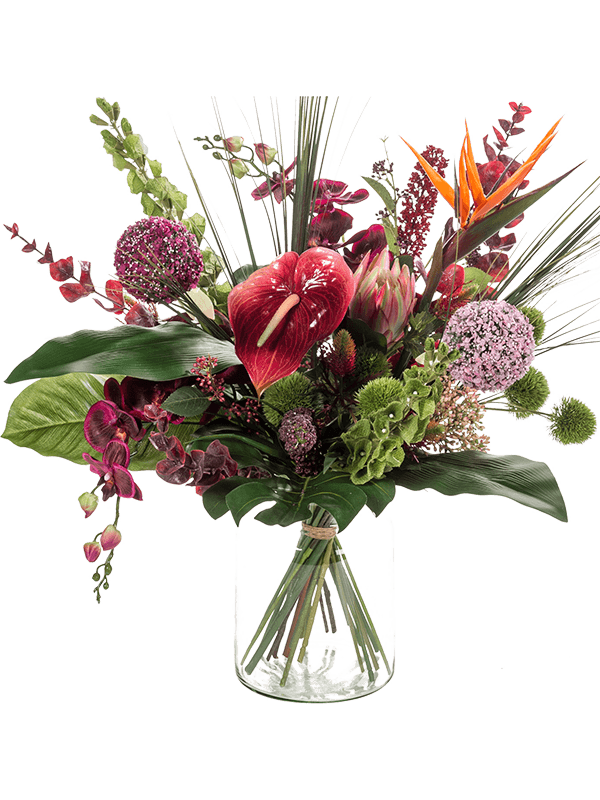 30/bouquet-exotic-mix-8ee19338