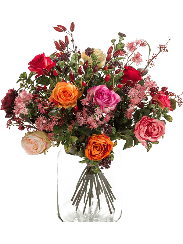 30/bouquet-flame-roses-8ee19329