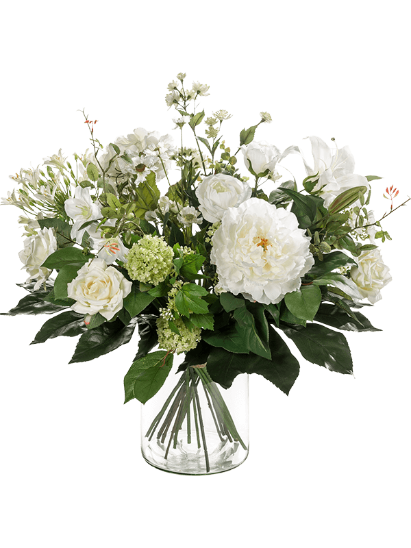 30/bouquet-white-dream-8ee19331