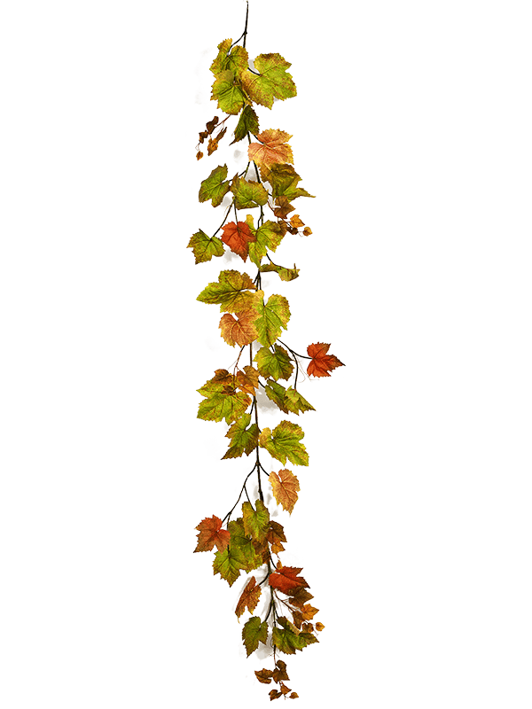 30/grape-leaf-garland-8fw1292nr