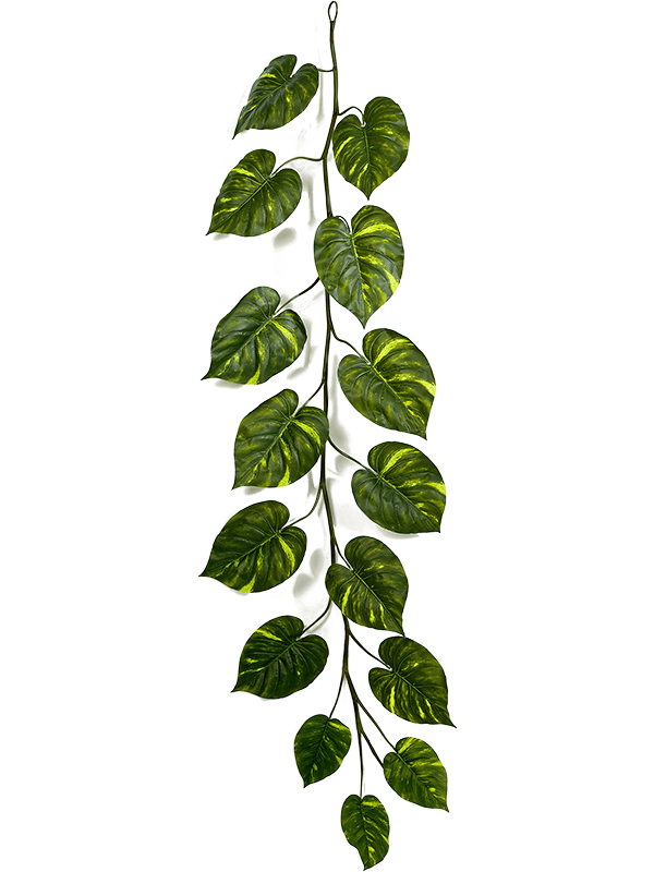 30/split-philo-giant-garland-(15)-8fw1348xl