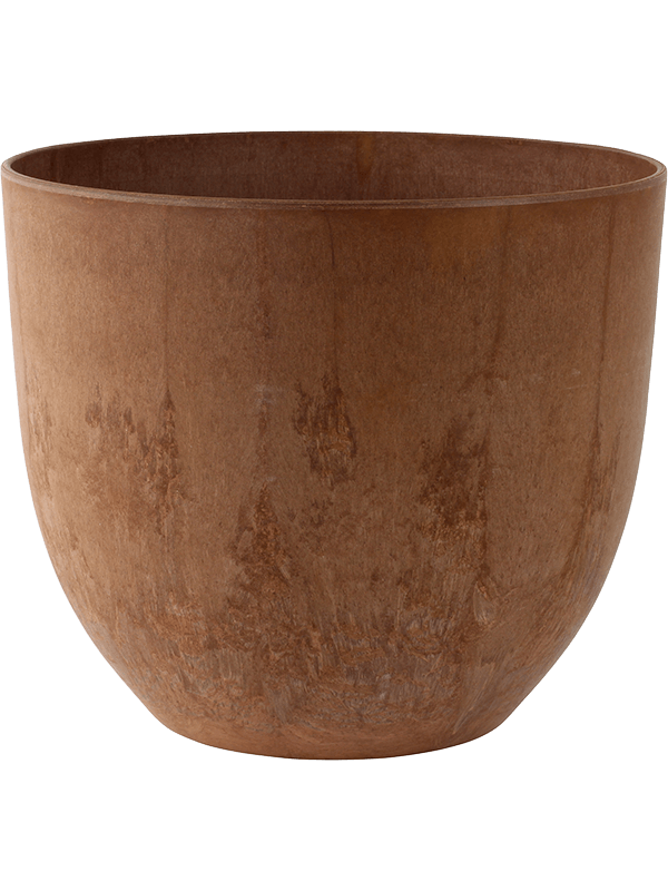 Кашпо Artstone (Bola Pot Oak) Арт: 6ARTBOO29