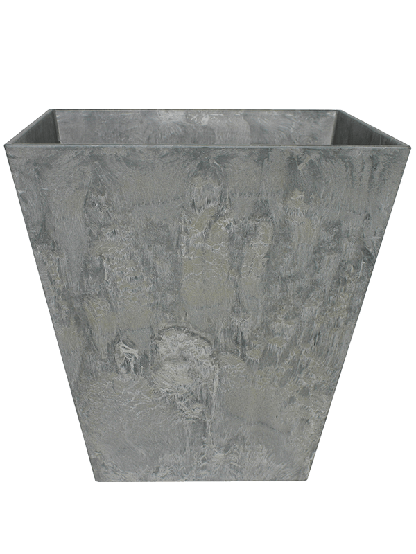 Кашпо Artstone (Ella pot grey) Арт: 6ARTKG151