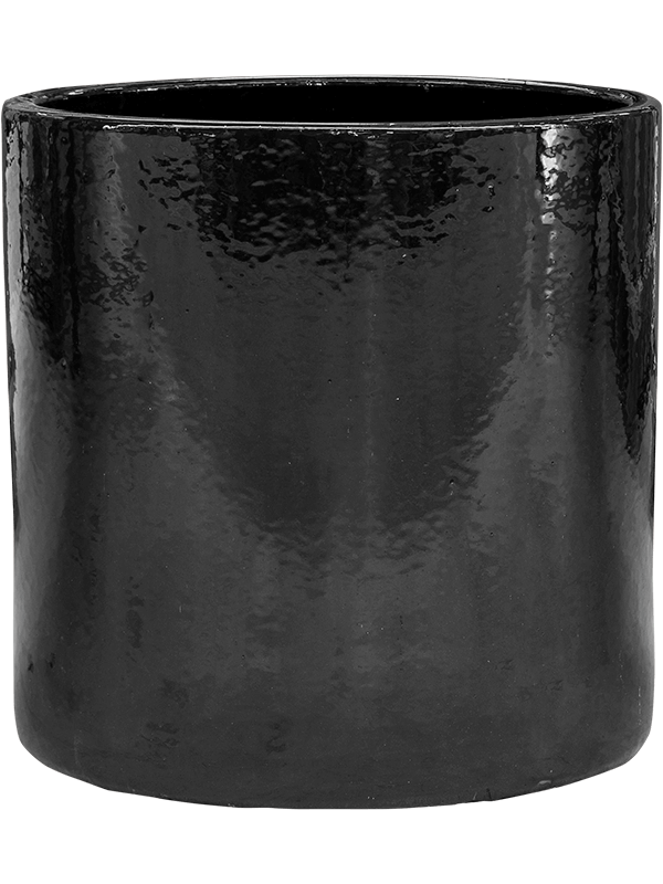 Кашпо Cylinder (Pot Black) Арт: 6CILB5050