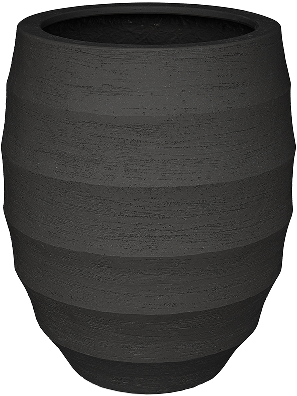 Кашпо Bordo (Tall Balloon Earth) Арт: 6DLBF7913